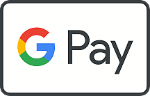 Android Pay